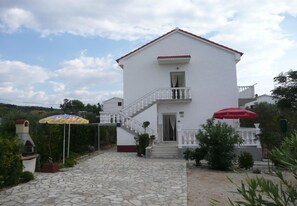 Apartment | 2 Schlafzimmer