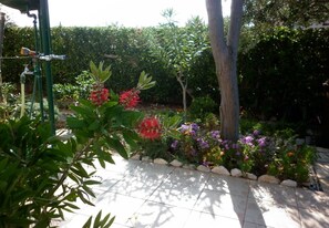 Apartment | 2 Schlafzimmer