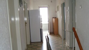 Unclassified image, 2 of 24, button - Apartments Stric - 10 m From Beach (Dugi Rat)