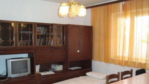 Unclassified image, 3 of 24, button - Apartments Stric - 10 m From Beach (Dugi Rat)