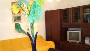 Unclassified image, 4 of 24, button - Apartments Stric - 10 m From Beach (Dugi Rat)