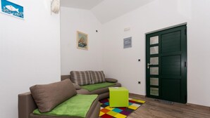 Apartment | 1 bedroom - Apartments Tamara - Great View (Okrug)
