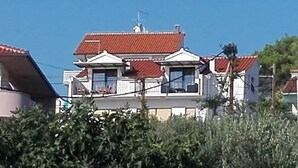 Apartment | 1 bedroom - Apartments Tamara - Great View (Okrug)