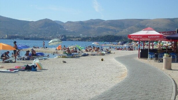 Apartment | 1 bedroom - Apartments Tamara - Great View (Okrug)