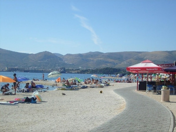 Appartamento | 1 camera