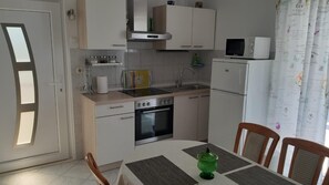 2 habitaciones