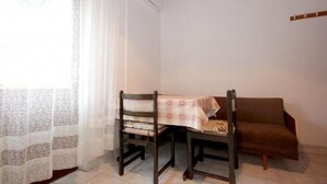 Apartment, Smoking | 1 bedroom - Apartments Tenara - in Center & Close to the sea (Vis)