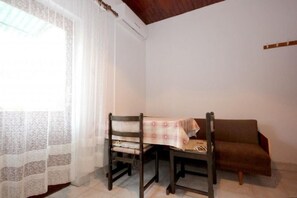 Apartment, Smoking | 1 bedroom - Apartments Tenara - in Center & Close to the sea (Vis)