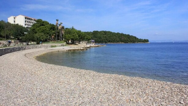 Apartment, Smoking | 1 bedroom - Apartments Tenara - in Center & Close to the sea (Vis)