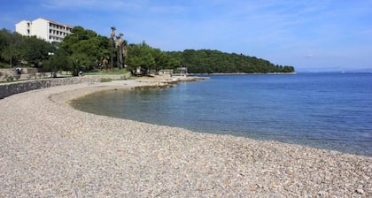 Apartments Tenara - in Center & Close to the sea