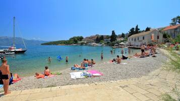 Apartment, Smoking | 3 bedrooms