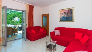 Unclassified image, 2 of 40, button - Holiday Houses, Villas Silva - With Pool and Great View (Rogoznica)