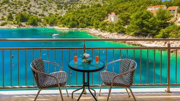 House, Smoking | 4 bedrooms