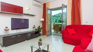 Unclassified image, 3 of 40, button - Holiday Houses, Villas Silva - With Pool and Great View (Rogoznica)