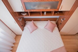 Apartment | 2 bedrooms - Apartments Inga (Zadar)