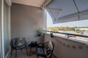 Apartment | 2 bedrooms - Apartments Inga (Zadar)