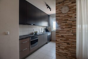 Apartment | 2 bedrooms - Apartments Inga (Zadar)