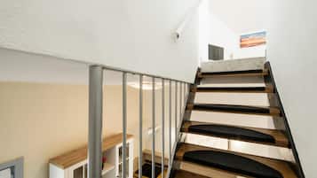 House, Smoking | 3 bedrooms