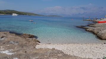 House, Smoking | 3 bedrooms