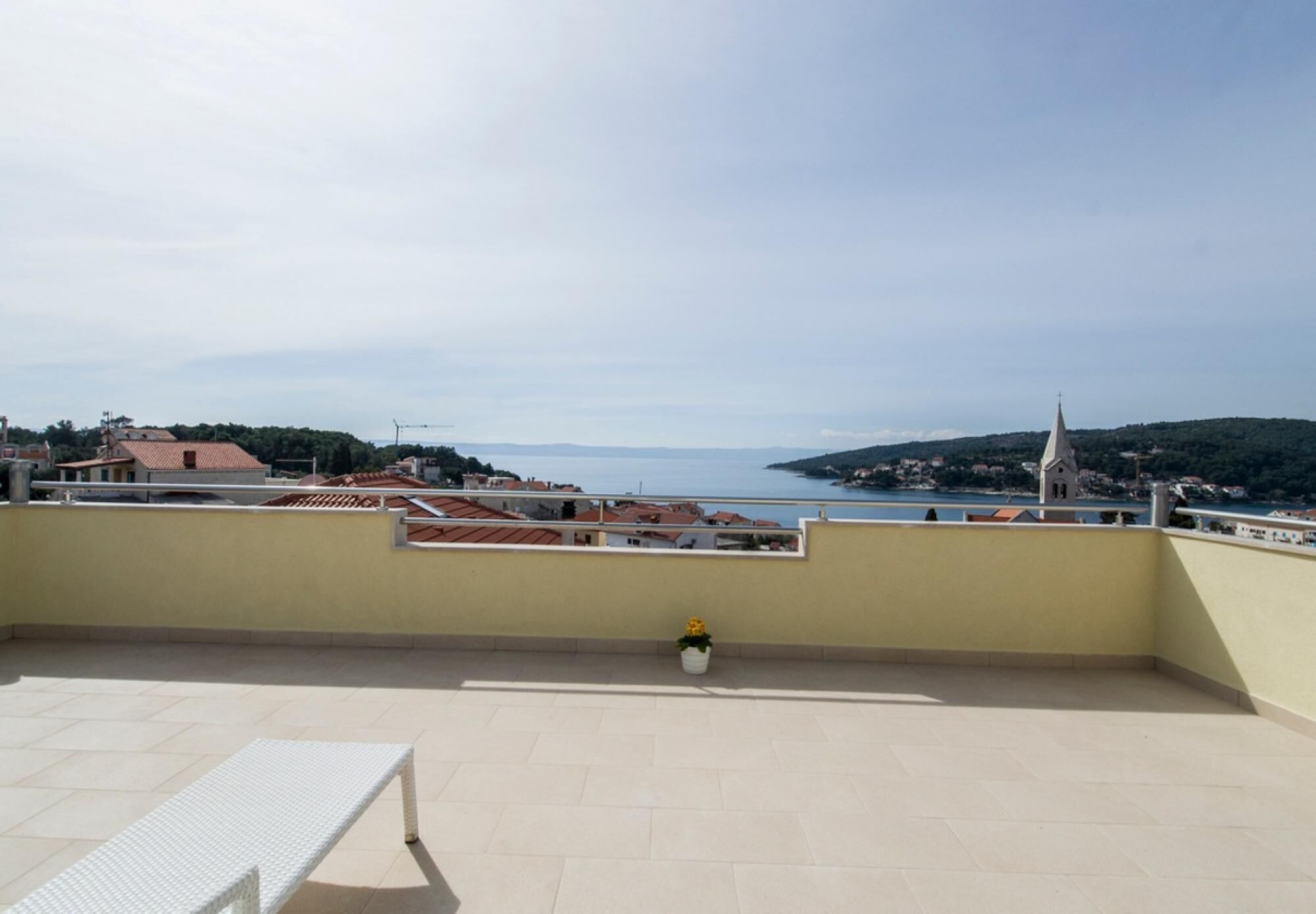 House, Smoking | 3 bedrooms