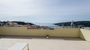 Unclassified image, 3 of 35, button - Holiday Houses, Villas Jaka 2 - With Pool (Selca)