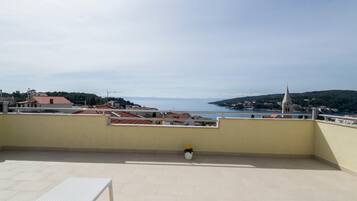 House, Smoking | 3 bedrooms