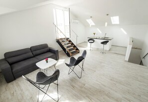 Rumah, Boleh Merokok | 3 kamar tidur