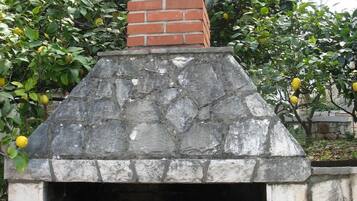 2 habitaciones
