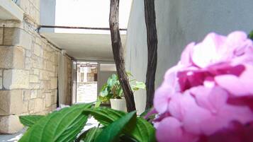 Apartment, Smoking | 3 bedrooms