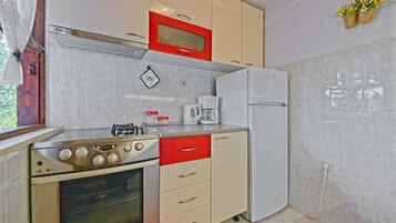 2 عدّة غرف نوم