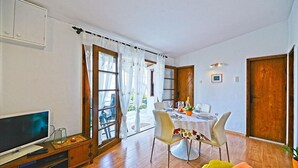 House, Smoking - Holiday Houses, Villas Viki - sea View Terrace (Postira)