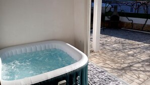 하우스, 흡연 | 3 개의 침실