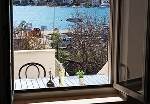 하우스, 흡연 | 3 개의 침실