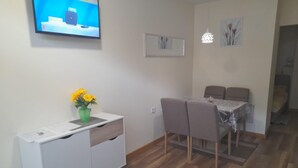 Unclassified image, 4 of 10, button - Apartments Vanja - 200m From Centar City (Krapina)