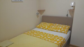 Unclassified image, 2 of 10, button - Apartments Vanja - 200m From Centar City (Krapina)