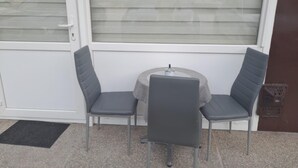Unclassified image, 3 of 10, button - Apartments Vanja - 200m From Centar City (Krapina)