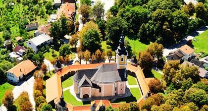 Apartments Vanja - 200m From Centar City