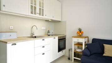 Apartment | 1 bedroom