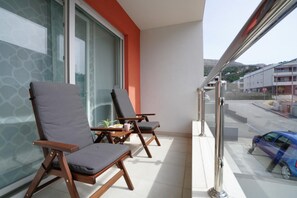 Room - Apartments Perla - Modern and Cozy (Podstrana)