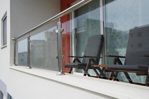 1 bedroom - Apartments Perla - Modern and Cozy (Podstrana)