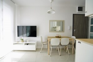 Room - Apartments Perla - Modern and Cozy (Podstrana)