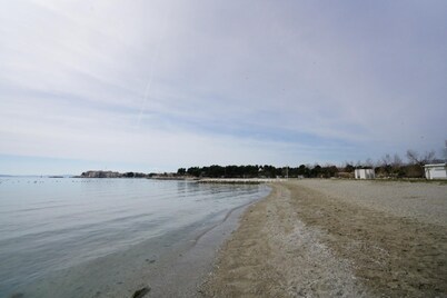 Apartments Perla - Modern and Cozy