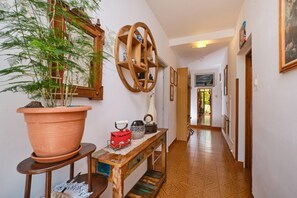 公寓 | 2 多间卧室