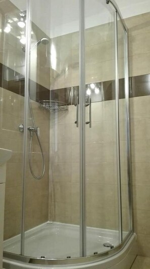 1 bedroom - Apartments Damir (Sibenik)