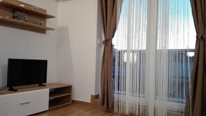 1 chambre