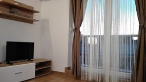 1 bedroom - Apartments Damir (Sibenik)