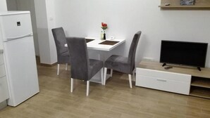 1 chambre