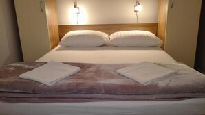 1 chambre