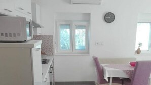 Căn hộ | 2 phòng ngủ 