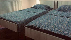 Unclassified image, 5 of 10, button - Apartments Modesty - Comfortable (Solta)